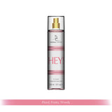 Dorall Collection HEY! Fragrance Body Mist For Women