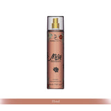 Dorall Collection Miss Blossom Fragrance Body Mist For Women 236ml