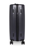 DKNY Blaze Hs Hard Cabin Charcoal Luggage Trolley