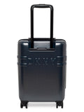 DKNY DASH Range Dark Teal  Color Hard Luggage