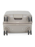 DKNY ALLORE  Range Clay Color Hard Luggage