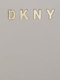 DKNY ALLORE  Range Clay Color Hard Luggage