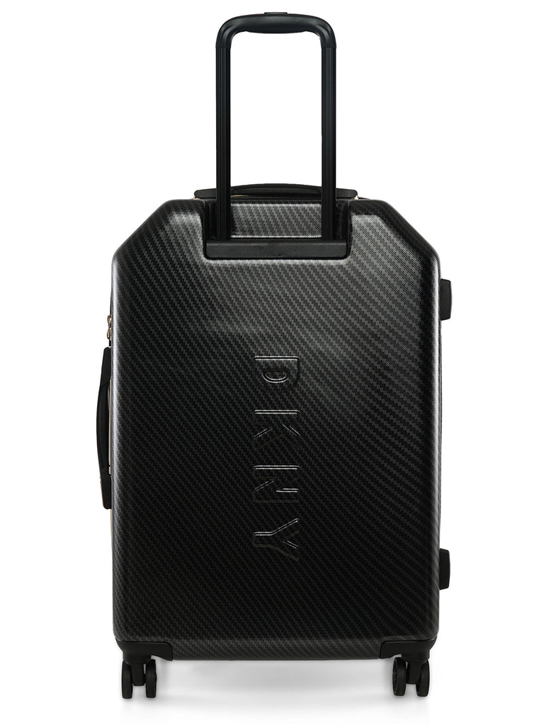 Dkny luggage on sale uk