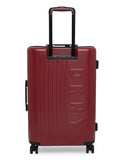 DKNY BLAZE HS Range Murano Red Color Hard  Luggage