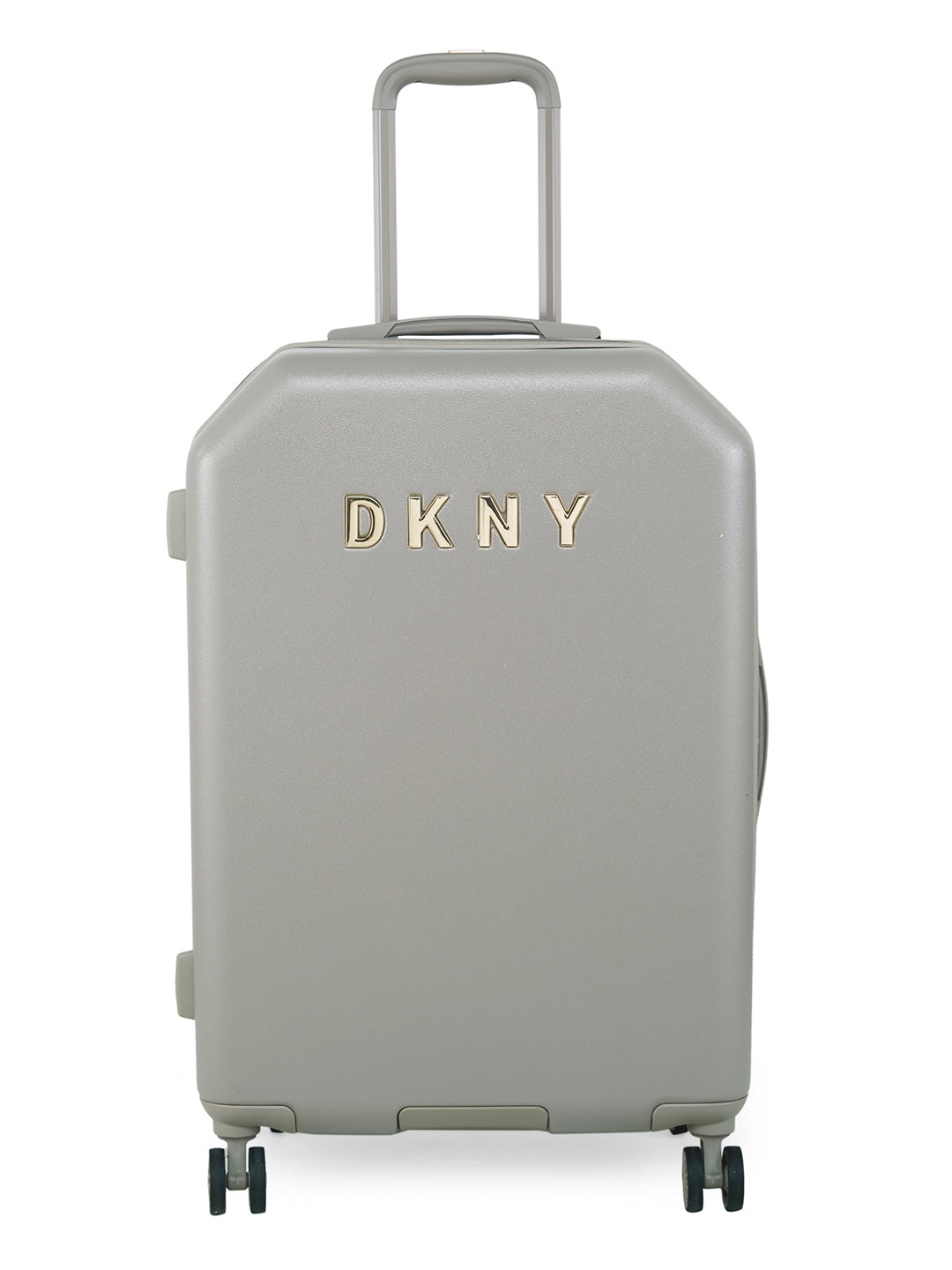 DKNY ALLORE  Range Clay Color Hard  Luggage