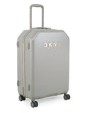 DKNY ALLORE  Range Clay Color Hard  Luggage