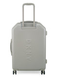 DKNY ALLORE  Range Clay Color Hard  Luggage