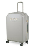 DKNY ALLORE  Range Clay Color Hard  Luggage