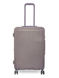 DKNY RAPTURE Range Violet Ash Color Hard  Luggage