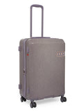 DKNY RAPTURE Range Violet Ash Color Hard  Luggage