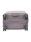 DKNY RAPTURE Range Violet Ash Color Hard  Luggage