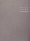 DKNY RAPTURE Range Violet Ash Color Hard  Luggage