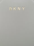 DKNY ALLORE  Range Clay Color Hard Luggage