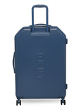 DKNY ALLORE  Range Colonial Blue Color Hard Luggage
