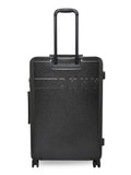 DKNY RAPTURE Range Black Color Hard Luggage