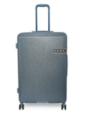 DKNY RAPTURE Range Colonial Blue Color Hard Luggage