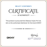 DKNY Active Range Grey Color Soft One Size Duffel Bag