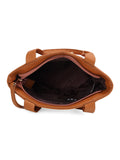 DKNY AUTOGRAPH Range Rouge Color Soft Case PVC Mini Tote