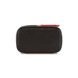 DKNY ADORN Range Bronze Color Soft One Size Train Case