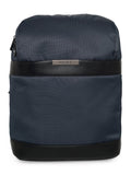 Dkny Navy Color Zip Top Backpack Size Soft Body Zip Top Backpack Zip Top Backpack For Men And Women