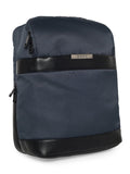 Dkny Navy Color Zip Top Backpack Size Soft Body Zip Top Backpack Zip Top Backpack For Men And Women