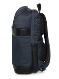 Dkny Navy Color Zip Top Backpack Size Soft Body Zip Top Backpack Zip Top Backpack For Men And Women