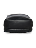 Dkny Navy Color Zip Top Backpack Size Soft Body Zip Top Backpack Zip Top Backpack For Men And Women