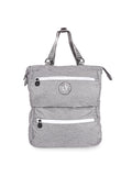 DKNY Active Soft Grey Business Bag