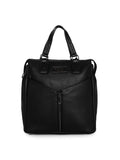 DKNY Limited Edition Soft Black Business Bag