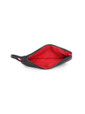 DKNY Limited Edition Soft Black Business Bag
