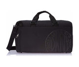 DKNY Urban Sport Soft Black Duffel Bag
