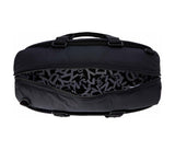 DKNY Urban Sport Soft Black Duffel Bag