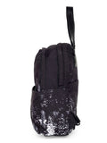 Dkny Black Color Backpack Size Soft Body Backpack Backpack For Men And Women