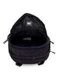 Dkny Black Color Backpack Size Soft Body Backpack Backpack For Men And Women