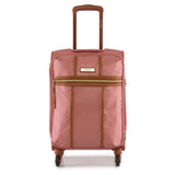 DKNY-421 AUTOGRAPH SOFT ROUGE 21"
