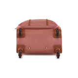 DKNY-421 AUTOGRAPH SOFT ROUGE 21"