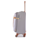 DKNY-421 AUTOGRAPH SOFT STORM GREY 21"