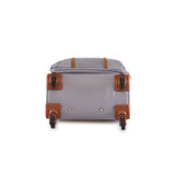 DKNY-421 AUTOGRAPH SOFT STORM GREY 21"