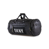 DKNY 112 URBAN EXCLUSIVE SOFT BLACK OS
