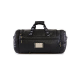DKNY 112 URBAN EXCLUSIVE SOFT BLACK OS