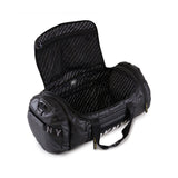 DKNY 112 URBAN EXCLUSIVE SOFT BLACK OS