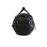DKNY 112 URBAN EXCLUSIVE SOFT BLACK OS