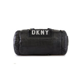 DKNY 112 URBAN EXCLUSIVE SOFT BLACK OS