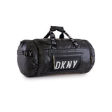 DKNY 112 URBAN EXCLUSIVE SOFT BLACK OS
