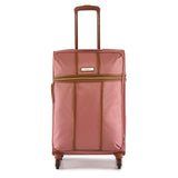 DKNY-421 AUTOGRAPH SOFT ROUGE 25"