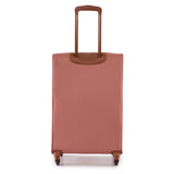DKNY-421 AUTOGRAPH SOFT ROUGE 25"