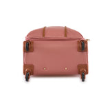DKNY-421 AUTOGRAPH SOFT ROUGE 25"
