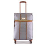 DKNY-421 AUTOGRAPH SOFT STORM GREY 25"