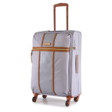 DKNY-421 AUTOGRAPH SOFT STORM GREY 25"