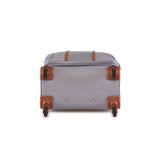 DKNY-421 AUTOGRAPH SOFT STORM GREY 25"